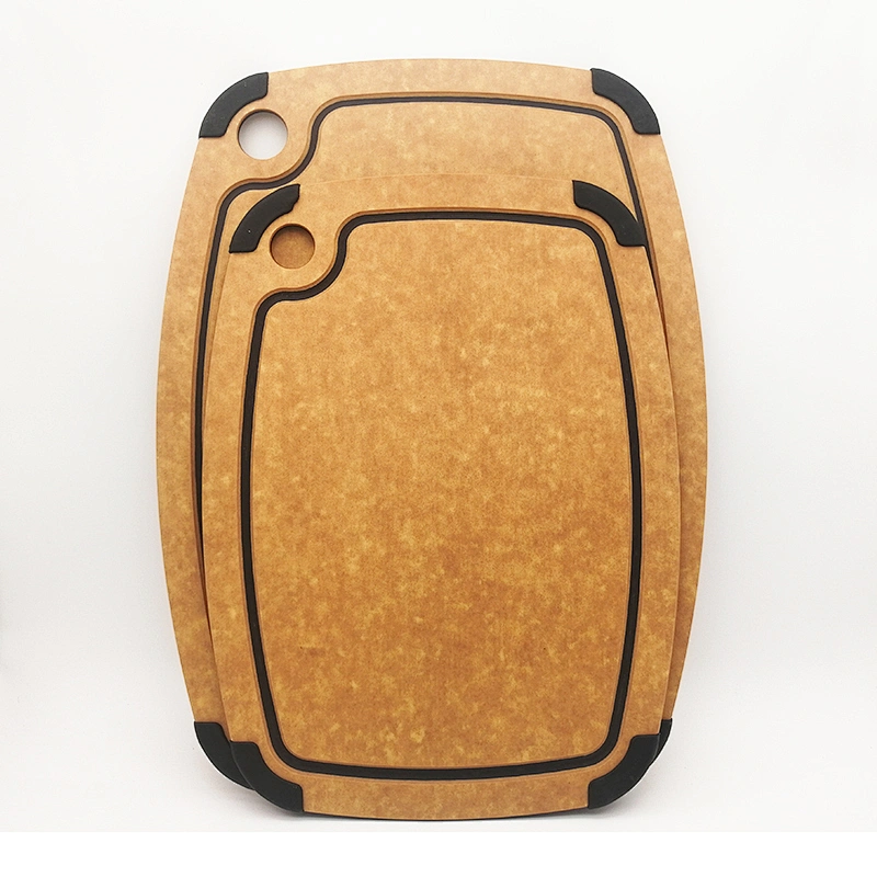 Joyhome bulk mango wood cutting board ,smart fruit cutting board