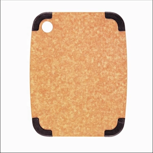Large Custom Eco friendly New Anti-slip cutting board