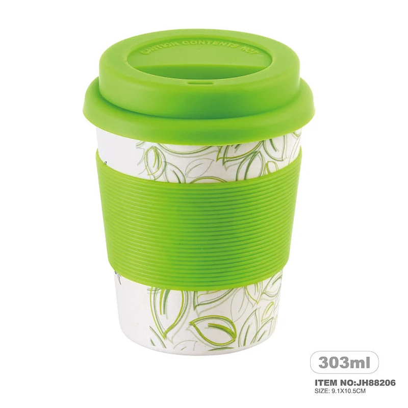coffee to go mug