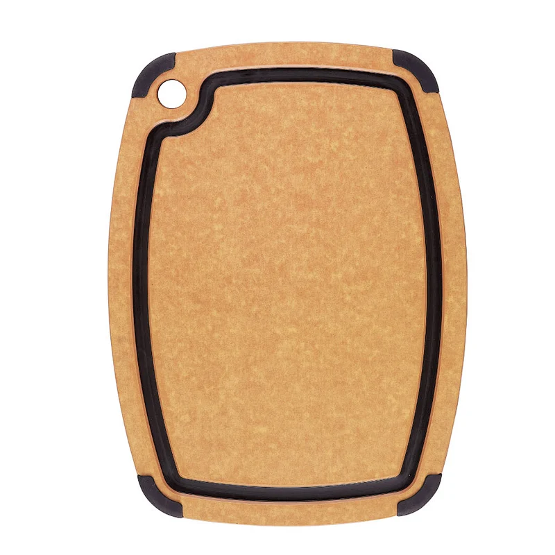 Joyhome bulk mango wood cutting board ,smart fruit cutting board
