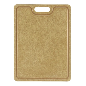 Joyhome chopping block wood cutting board