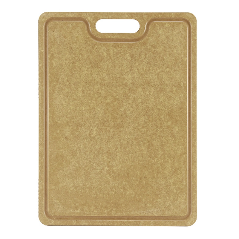 Joyhome chopping block wood cutting board