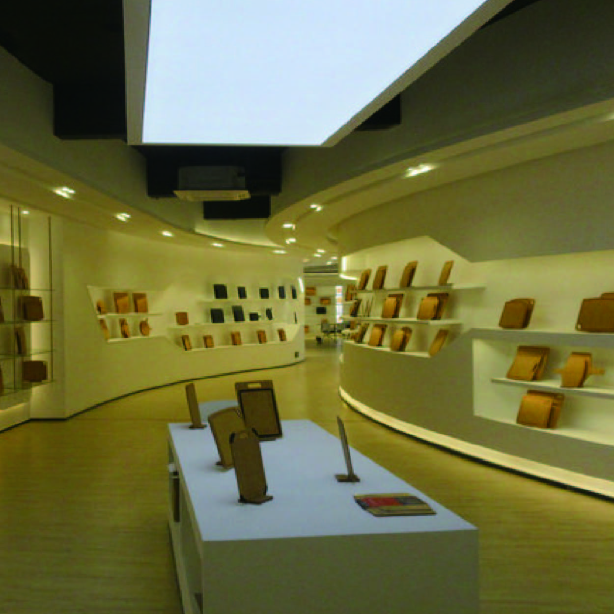 aboutus show