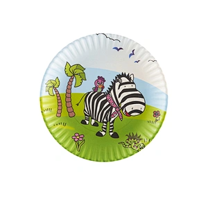 High Quality Joyhome square plate for restaurants