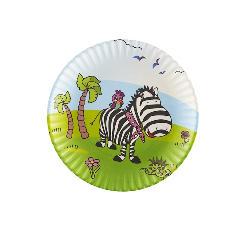 High Quality Joyhome square plate for restaurants