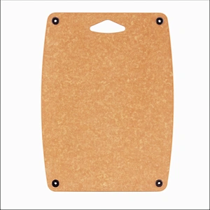 Joyhome New Design Wood Fiber Cutting Board