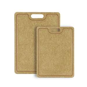 Joyhome chopping block wood cutting board