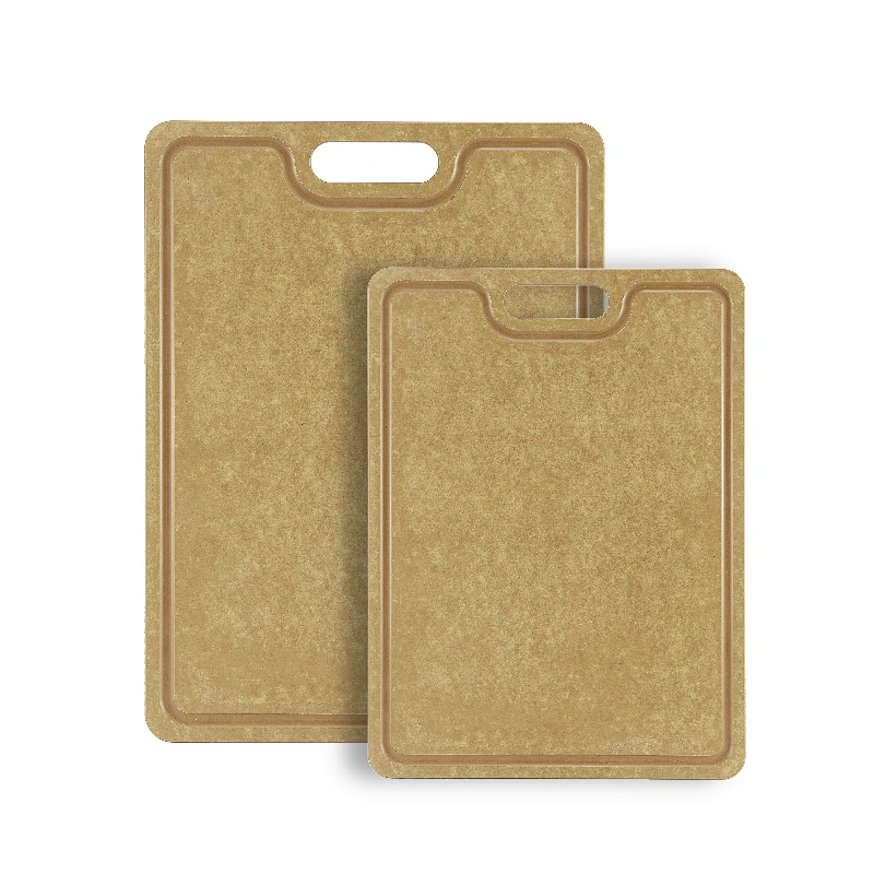 Joyhome chopping block wood cutting board