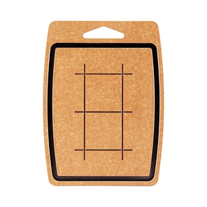 Large Custom Eco friendly New Anti-slip cutting board