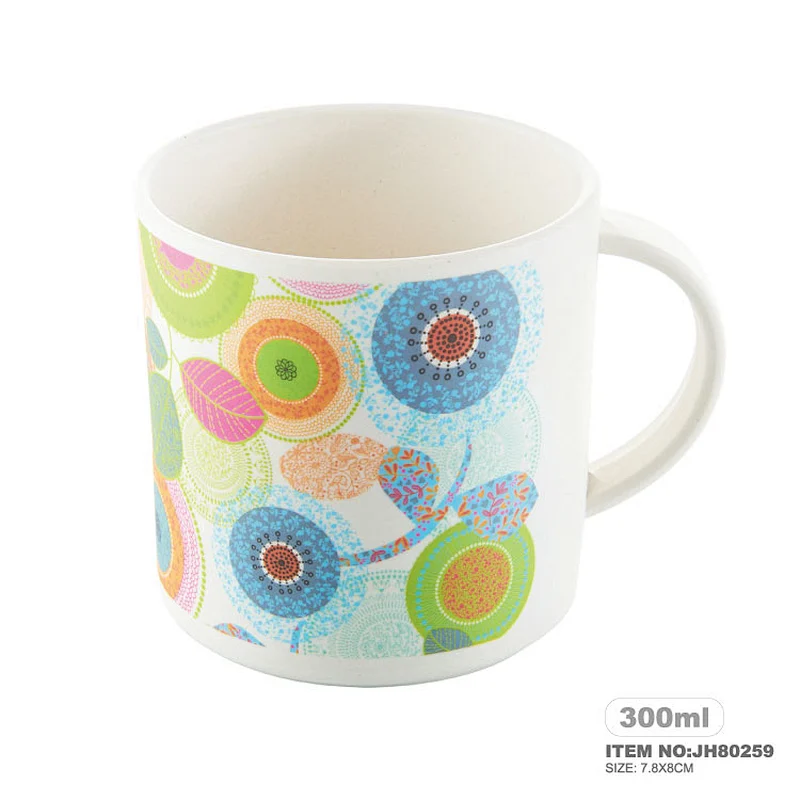 new design BSCI Sedex Factory coffee travel mug