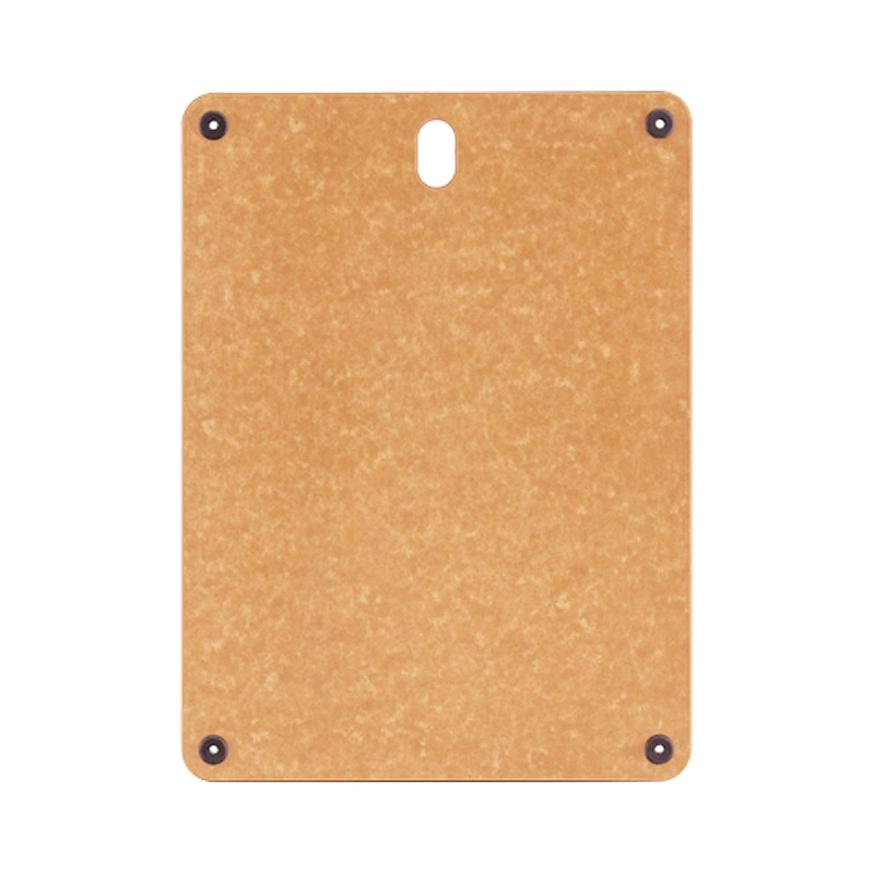 Joyhome New Design Wood Fiber Cutting Board