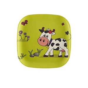 Joyhome BSCI audit Eco-friendly Bamboo custom printing plate