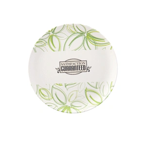 Joyhome BSCI audit Eco-friendly Bamboo custom printing plate