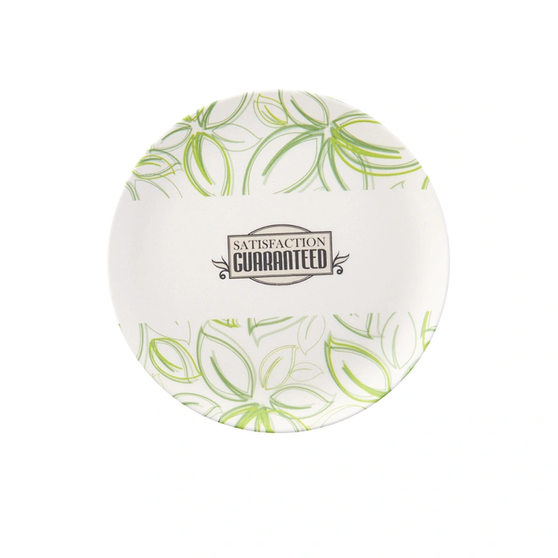 Joyhome BSCI audit Eco-friendly Bamboo custom printing plate