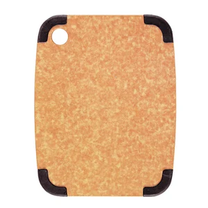 2019 Joyhome New Design Wood Cutting Board