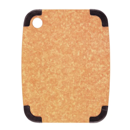 2019 Joyhome New Design Wood Cutting Board