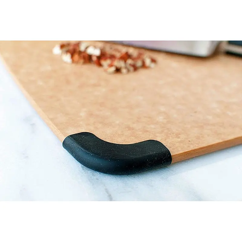 2019 Joyhome New Design Wood Cutting Board