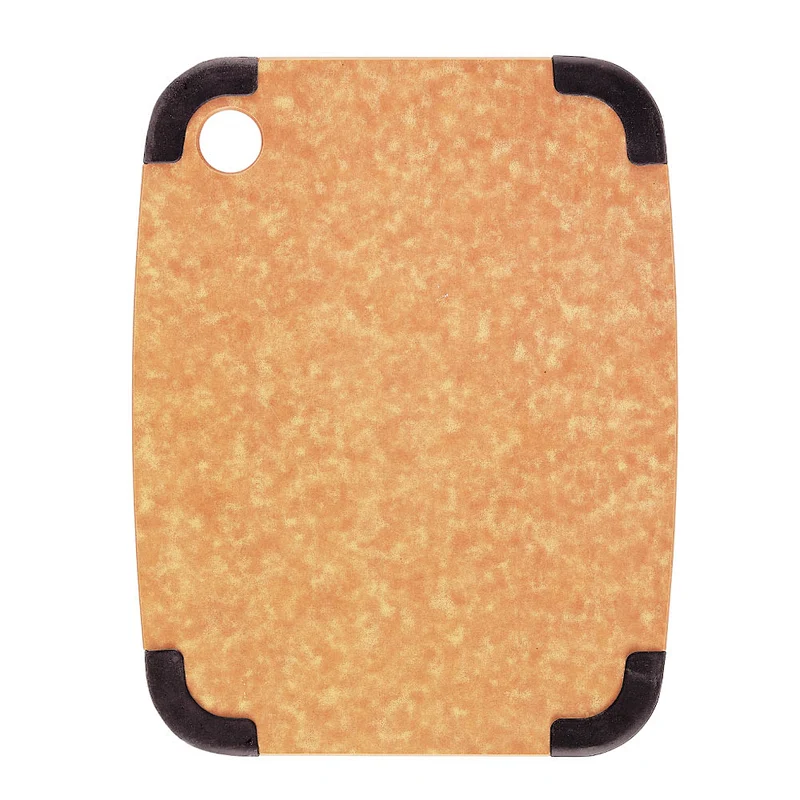 kitchen cutting board wood composite  chopping