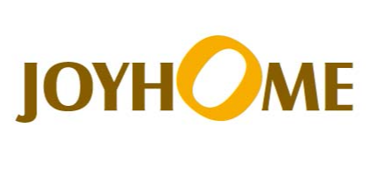 Johnson Technology Co.,LTD
