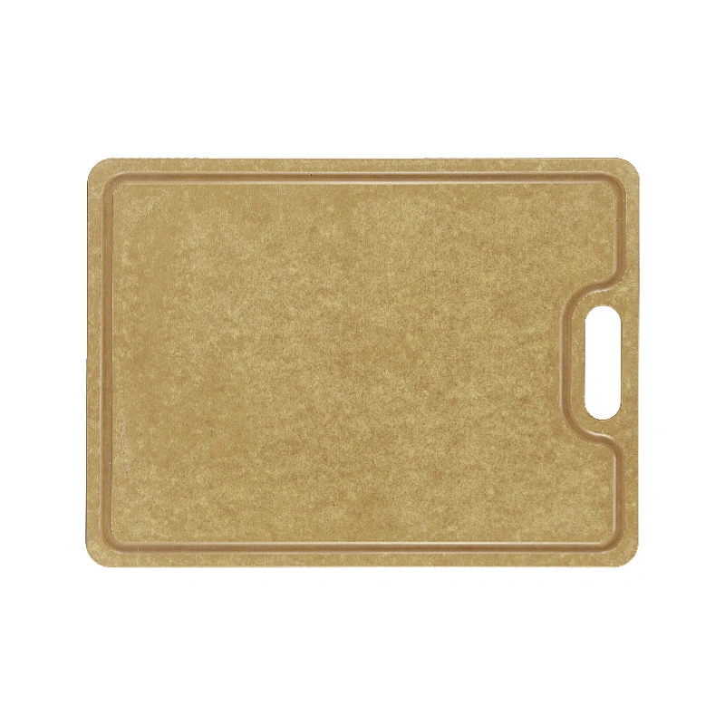 Joyhome chopping block wood cutting board