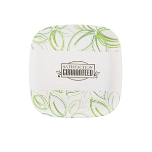 High Quality Joyhome square plate for restaurants