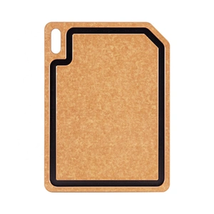 New Technology Wood Fiber Meat Wood Cutting Board