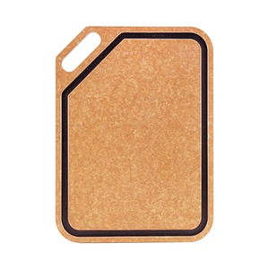Large Custom Eco friendly New Anti-slip cutting board