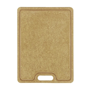 Joyhome chopping block wood cutting board