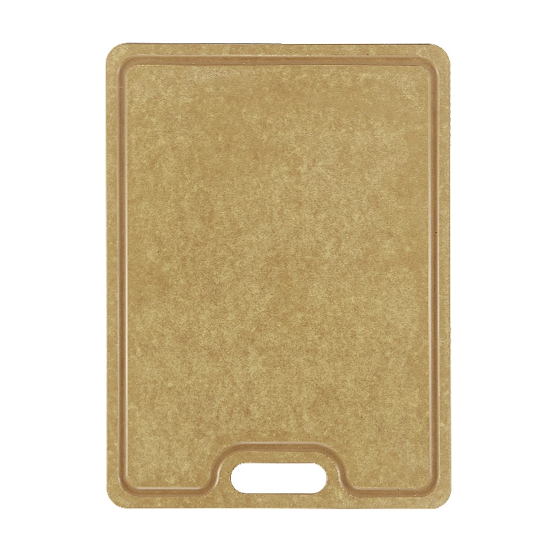 Joyhome chopping block wood cutting board
