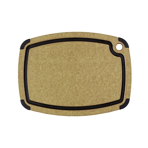 Joyhome bulk mango wood cutting board ,smart fruit cutting board