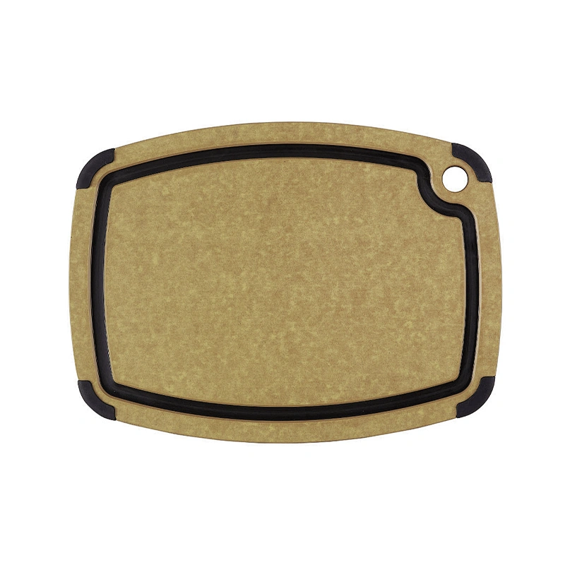Joyhome bulk mango wood cutting board ,smart fruit cutting board