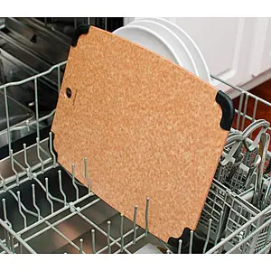 2019 Joyhome New Design Wood Cutting Board