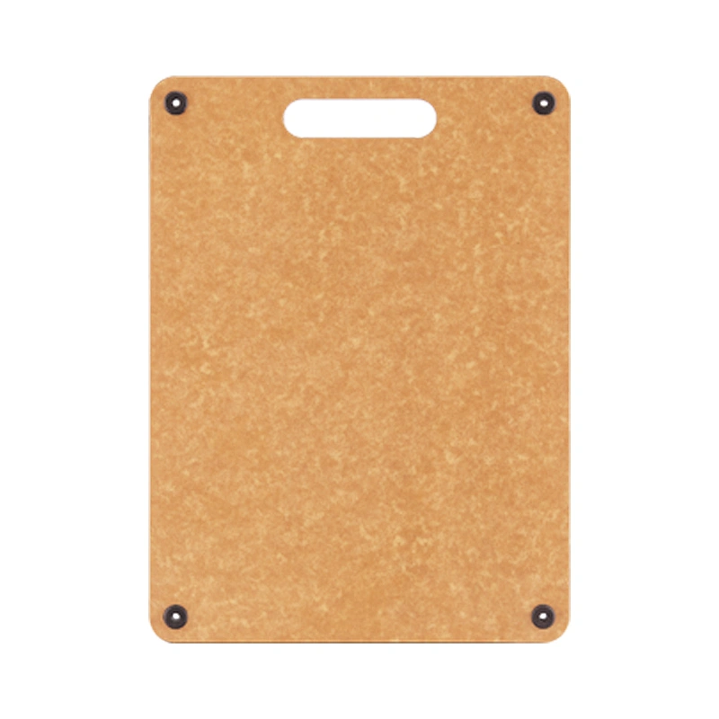 Joyhome New Design Wood Fiber Cutting Board