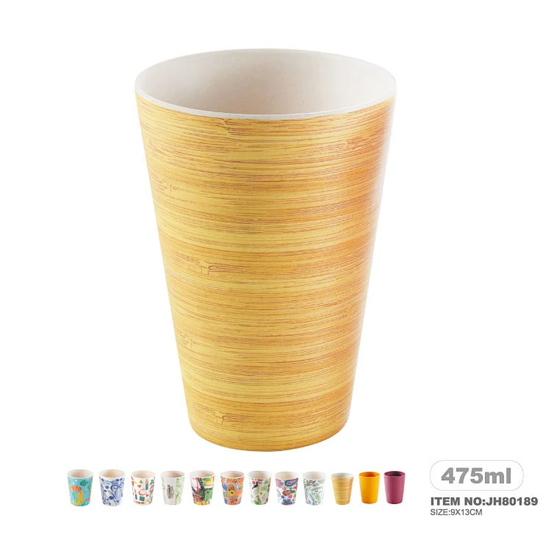 new design BSCI Sedex Factory coffee travel mug