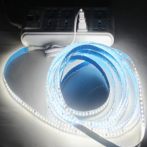 Super Thin SMD LED Strip AC110V/220V
