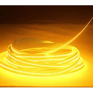 SMD2835 LED STRIP 240leds/M