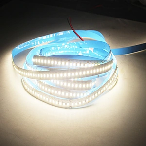 constant current led strip 30M long