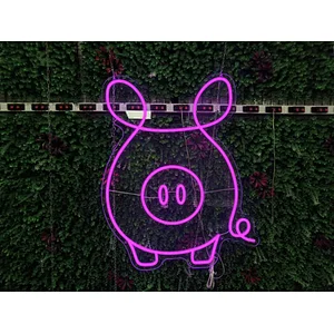 LED Neon Sign