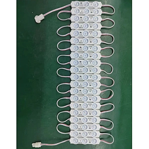 AC 110V/220V LED Module