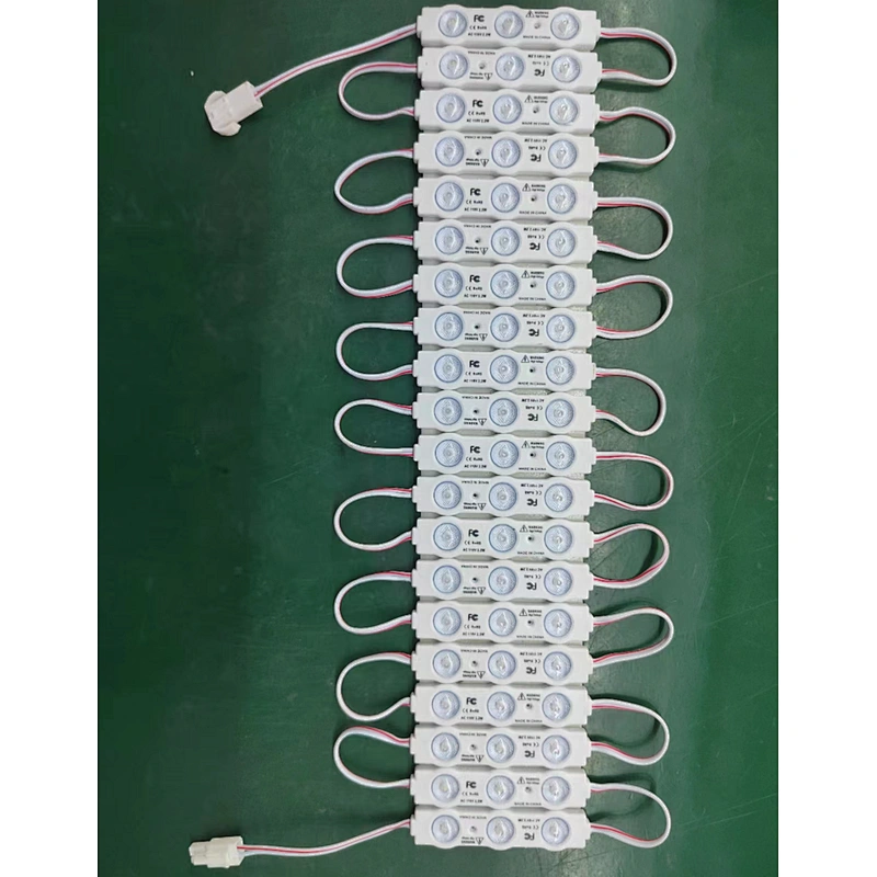AC 110V/220V LED Module