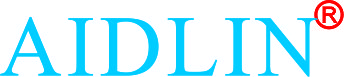 Shenzhen Aidlin Technology Co., LTD