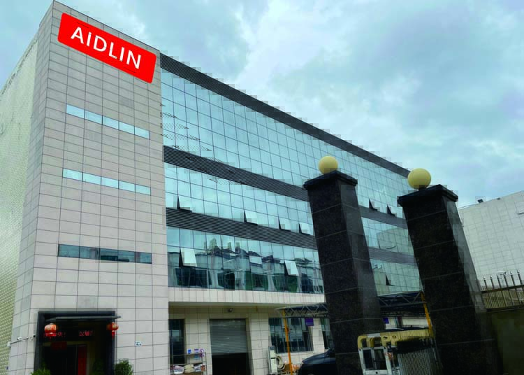 Our main LED products

At present, AIDLIN LED products include LED Strip light, LED Neon Light, LED Pixel Light, LED Module, LED Garden Light etc.