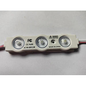 AC 110V/220V LED Module