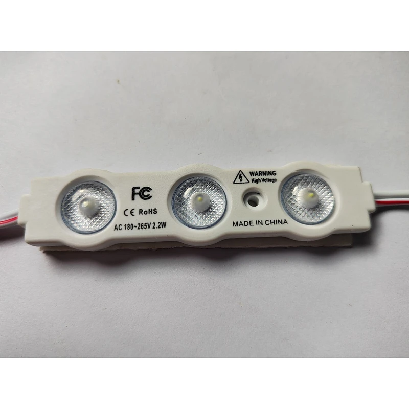 AC 110V/220V LED Module