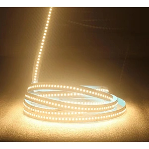 SMD2835 LED STRIP 240leds/M