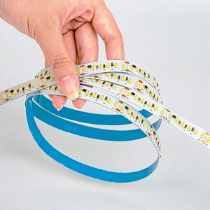 constant current led strip 30M long