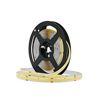 COB LED STRIP AC110V-240V