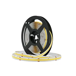 COB LED STRIP AC110V-240V