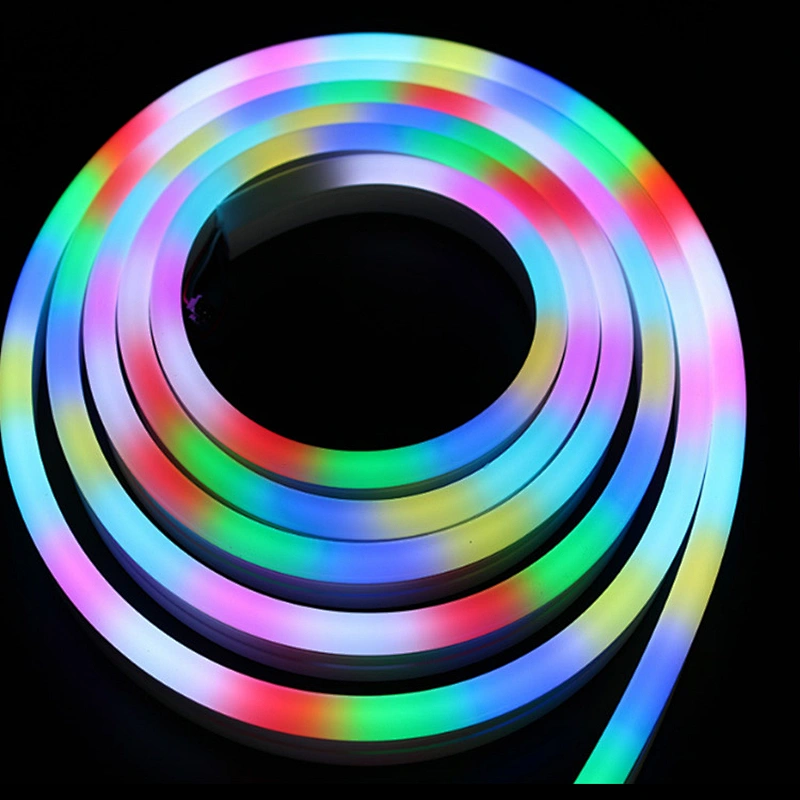 RGB Smart LED NEON STRIP