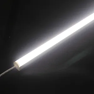 LED Linear Light AC110V/220V/230V/240V